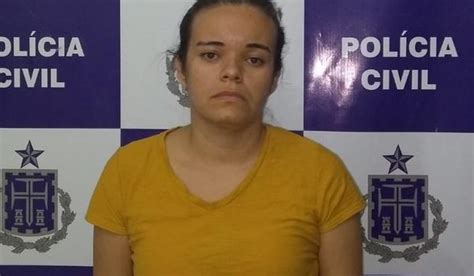 Mulher é presa por exercício ilegal da medicina no interior da Bahia