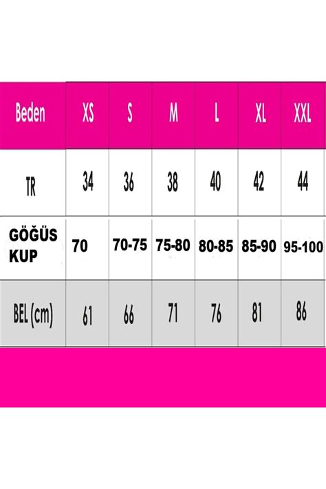 EZRA Brazilian Model Büzgülü Bağlamalı Bikini Takım Fiyatı Yorumları Trendyol