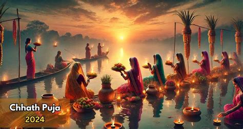 Chhath Puja 2024 Complete Guide To Dates And Ritual Timings For Kaddu