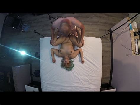 Doll Casting POV 3 XVIDEOS