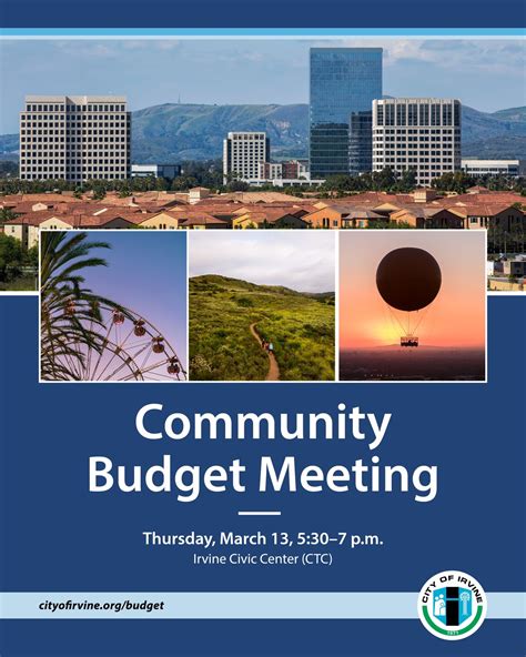 City of Irvine (@cityofirvine) • Instagram photos and videos