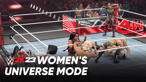 Wwe K Raw Women Royal Rumble To Crown The New Wwe Womens World