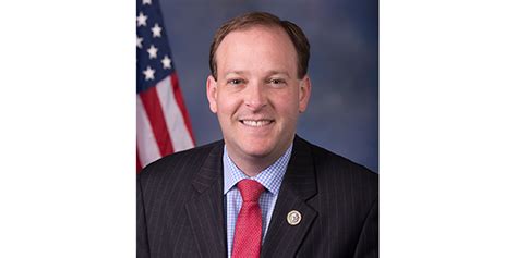 Congressman Lee Zeldin – Antisemitic vote Congress - John Catsimatidis Official Site