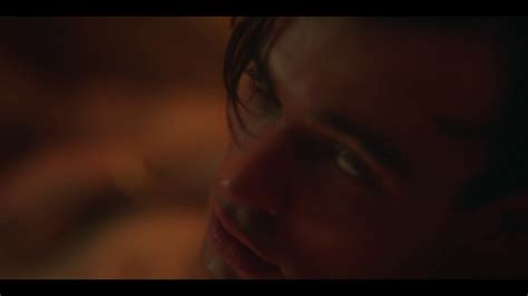 Auscaps Thomas Doherty Nude In Gossip Girl Games Trains And Automobiles