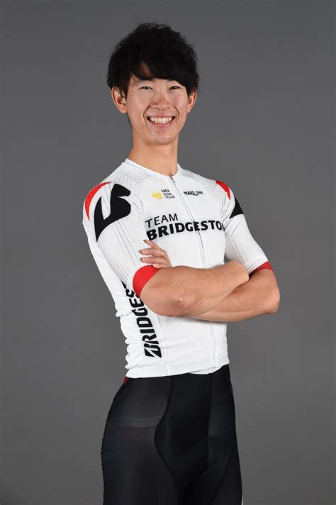 自転車 X 表現 沢田 桂太郎【2020bgt選手紹介】 ブログ ブリヂストンサイクル株式会社