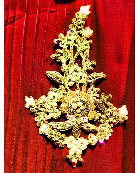 Akira Couture | Delhi