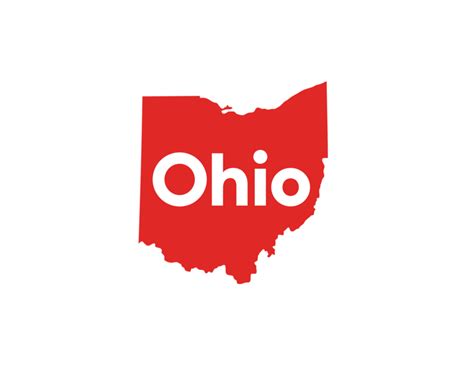 Adler Pelzer Group Selected Ohio For New Manufacturing Facility CASE