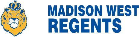 Madison West High School Regents Apparel - Madison, Wisconsin ...