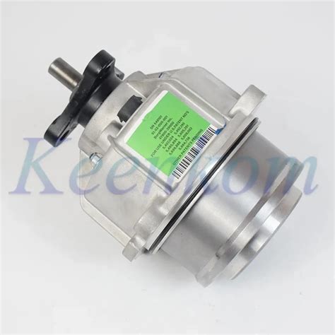 47800 39000 Coupling Assy 4wd 4780039000 For Hyundai Santa Fe 2001 2002