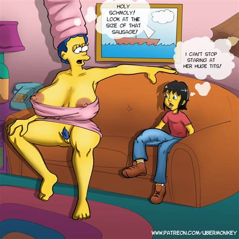 Adult Beast Cartoons Sexdicted