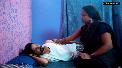 Indian Hot Bhabi Hard Fucking Hd Xxx