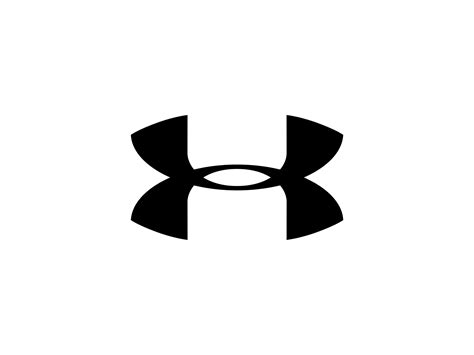 logo under armour 3