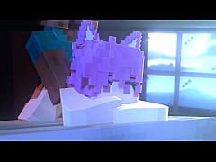 Minecraft Porn Mizuki Free Mobile Porn Videos IPornTV