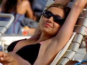 The Cutting Edge Going For The Gold Nude Scenes Aznude