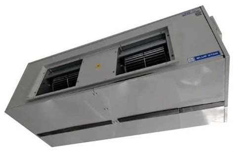 Daikin Dsa361r1 Air Cooled Ducted Split Air Conditioner At Rs 60000 In Kanpur