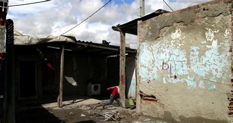 Muere Un Hombre Tras Recibir Siete Tiros En Las Barranquillas