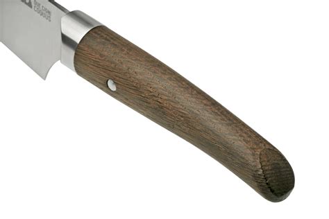 Due Cigni Coquus Chef Knife 20cm 2C2105SO couteau de chef Achetez à