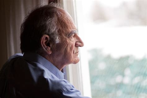 Geriatric Depression Signs And Treatment For The Elderly Dallas Behavioral