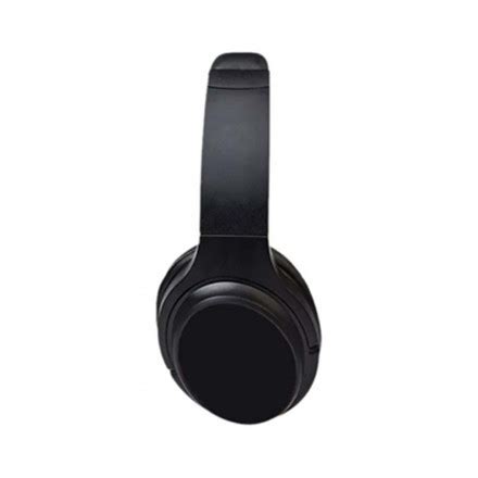 Casque Personnalis Bluetooth Kalix Objetrama