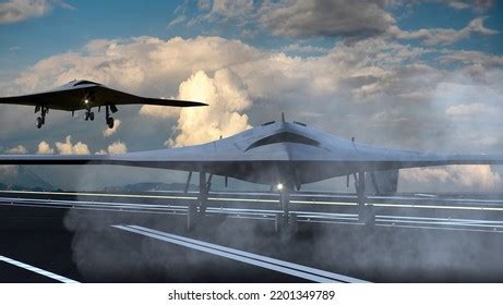 4 X Size Drone Images, Stock Photos & Vectors | Shutterstock