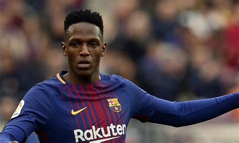 Palmeiras Tenta Reduzir Pedida Salarial Para Fechar Yerry Mina