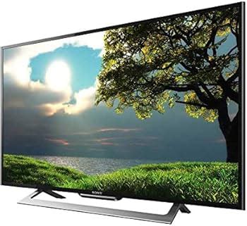 Inch Sony Bravia Smart Led Tv