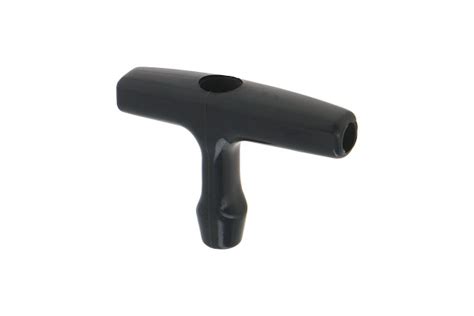 Рукоятка стартера для пилы цепной бензиновой ИНТЕРСКОЛ ПЦБ-14/35Л ...