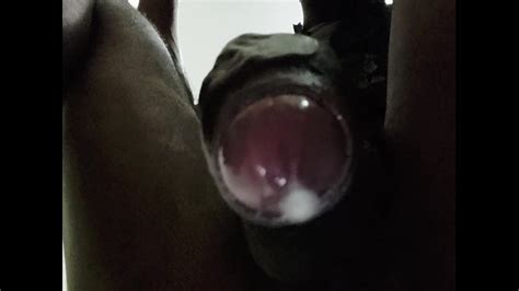 Sunday And After Dripping Pornhub Gay