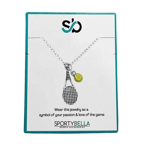 TennisNecklace195.png?v=1704730839