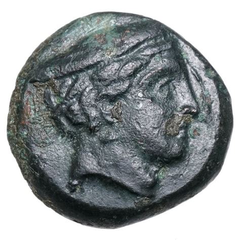 Macedonia Tragilos Bce Hermes Rose Rare Catawiki