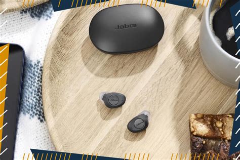 Jabra Releases OTC Hearing Aids That Look Like Any Other Pair of ...