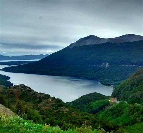 Mirador De Lagos Escondido Y Fagnano All You Must Know Before You Go