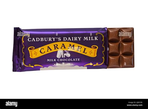 Cadbury Caramel Bar Sizes Informacionpublicasvetgobgt