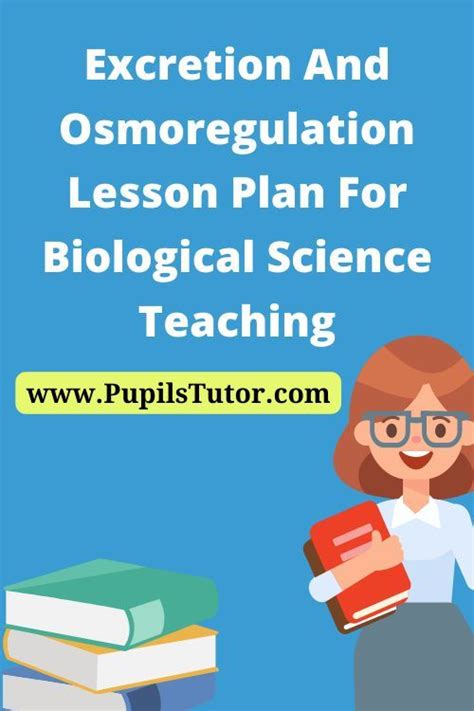 Pin On Biological Science Lesson Plans