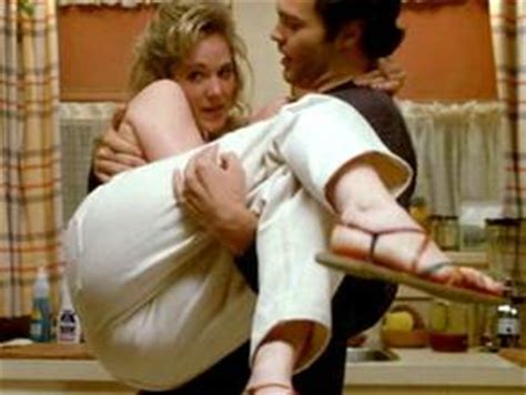 CROOKED HEARTS NUDE SCENES AZNude