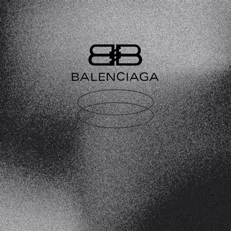 Balenciaga: A Cautionary Tale of Brand Reputation • The Mach 1 Group