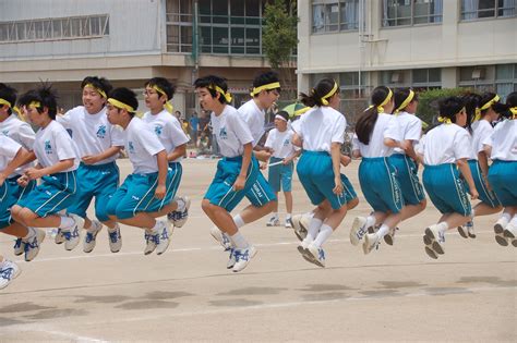 学校ブログ 開智未来中学・高等学校