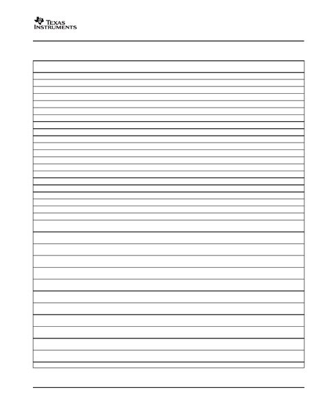 7408 Datasheet 6 16 Pages TI QUADRUPLE 2 INPUT POSITIVE AND GATES