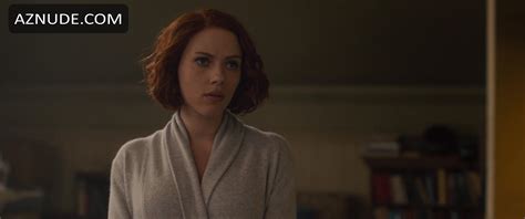 Avengers Age Of Ultron Nude Scenes Aznude