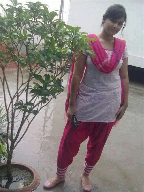 Hot Girls From Pakistan India And All World Hot Mumbai Girls Photos