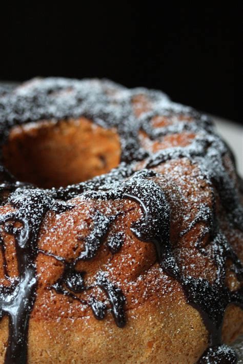 Delicious Cake Free Stock Photo - Public Domain Pictures