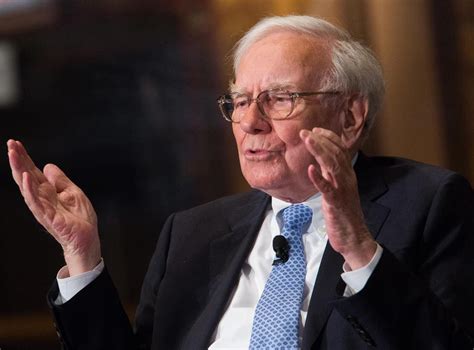 Warren Buffett Gets Coca Cola Pay Plan Canned The Independent The