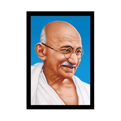 Top 999+ mahatma gandhi hd images – Amazing Collection mahatma gandhi hd images Full 4K