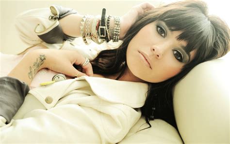 Tattoos Brunette Brunettes Piercing Women Faces Face Tattoo Piercing Piercings Women