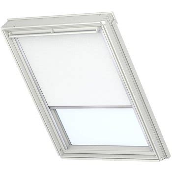 Velux Rml Fk Od K Heureka Cz