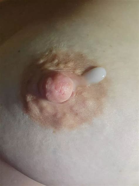 Who Wants Some Of Momma S Milk Nudes Lactation NUDE PICS ORG