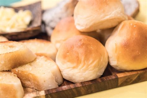 Pão de forma fit caseiro na airfryer prático para o café da manhã