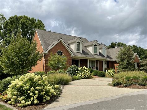 Versailles Ky Planning And Zoning at Jack Oneill blog