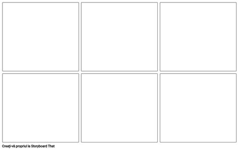 Nara Iune Cu Celule N Alb Storyboard Por Ro Examples