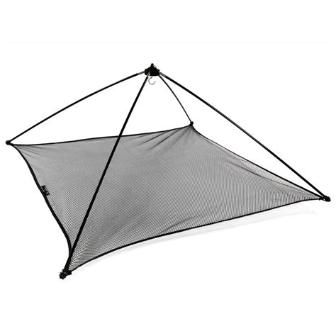 Малявочник SALMO 100x100 см купить в Минске | АРТ: 7100-100